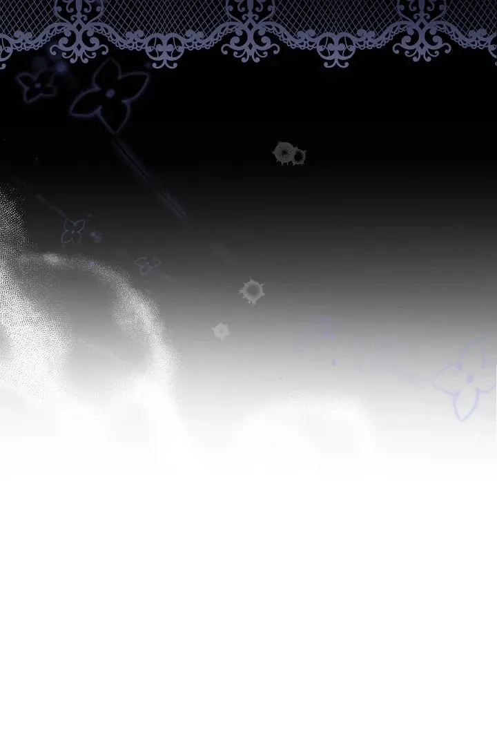 The Stone Thrown in the Lake Chapter 2 page 111 - 