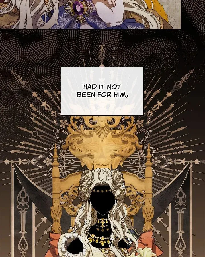 The Stone Thrown in the Lake Chapter 2 page 15 - 
