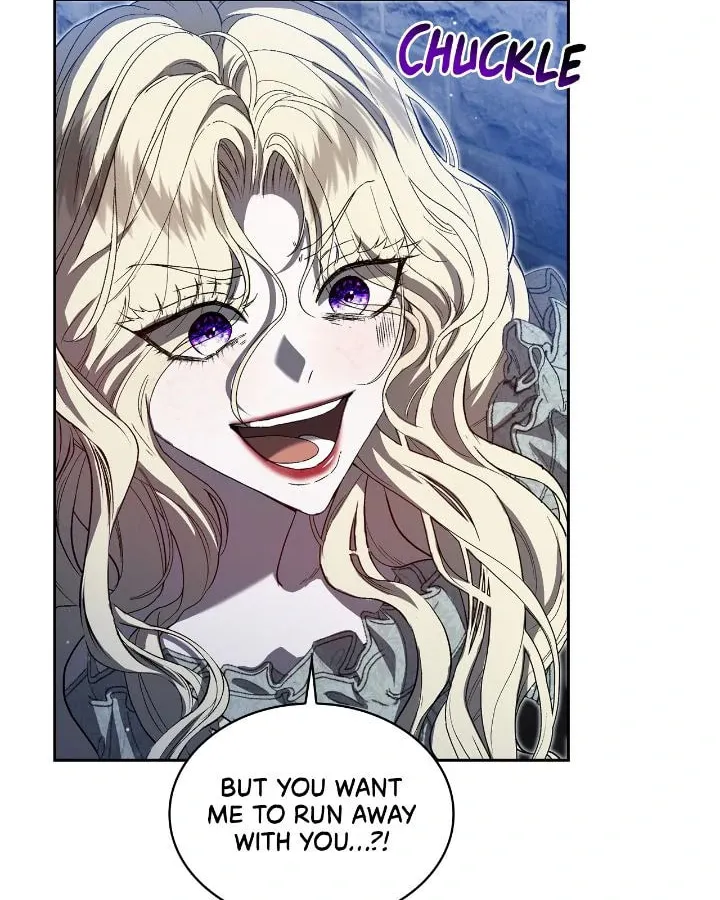 The Stone Thrown in the Lake Chapter 2 page 29 - 