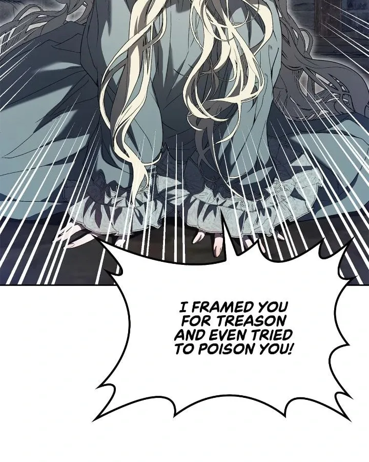 The Stone Thrown in the Lake Chapter 2 page 4 - 