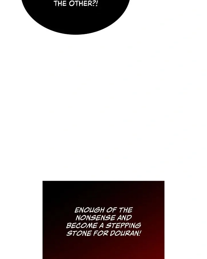 The Stone Thrown in the Lake Chapter 2 page 31 - 