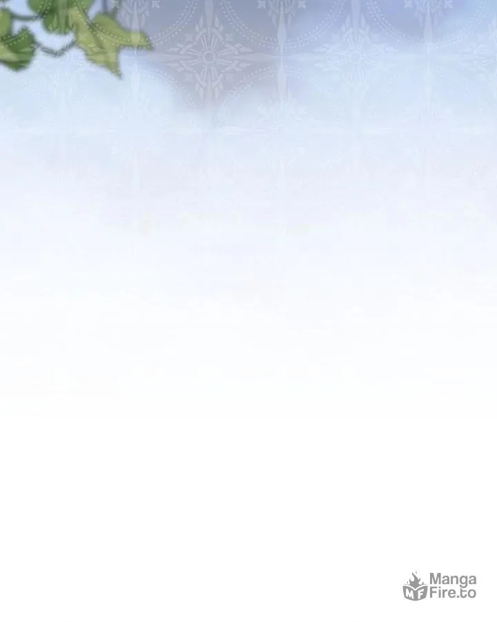 The Stone Thrown in the Lake Chapter 2 page 36 - 