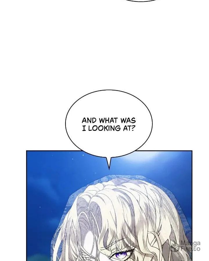 The Stone Thrown in the Lake Chapter 2 page 46 - 