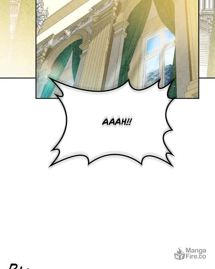 The Stone Thrown in the Lake Chapter 2 page 60 - 