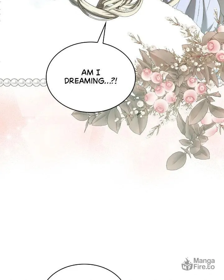 The Stone Thrown in the Lake Chapter 2 page 64 - 