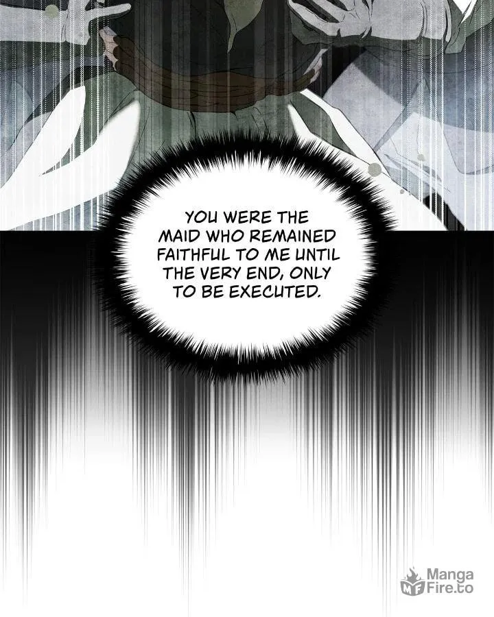 The Stone Thrown in the Lake Chapter 2 page 76 - 