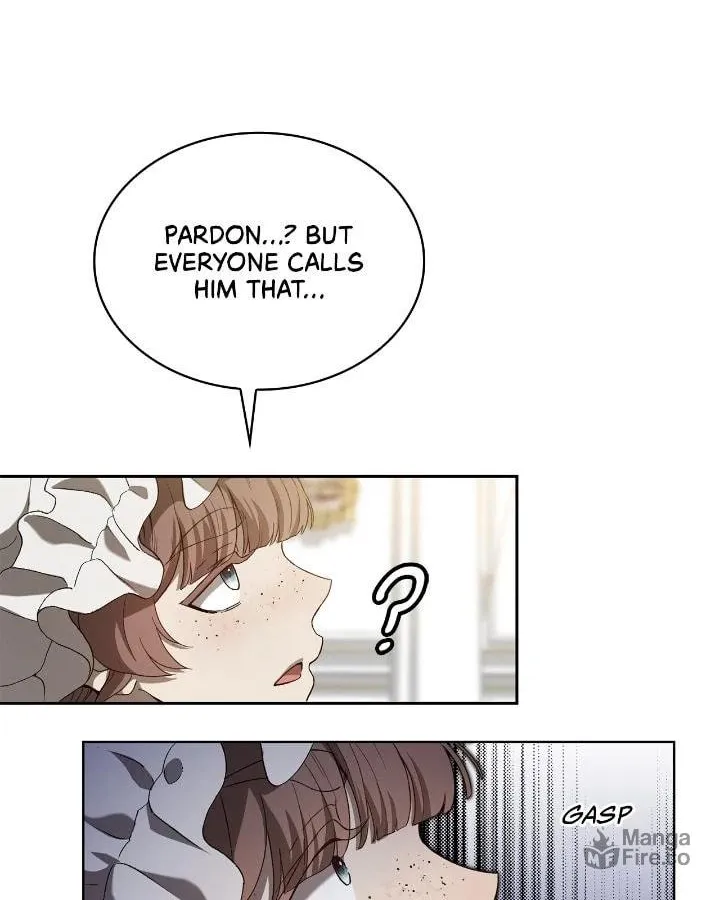 The Stone Thrown in the Lake Chapter 2 page 91 - 