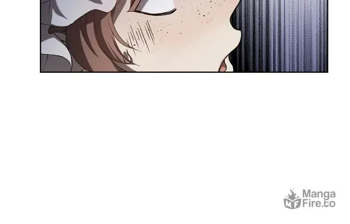 The Stone Thrown in the Lake Chapter 2 page 92 - 