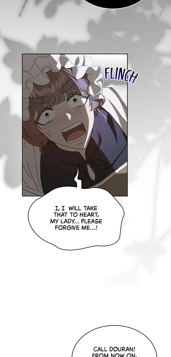 The Stone Thrown in the Lake Chapter 2 page 95 - 