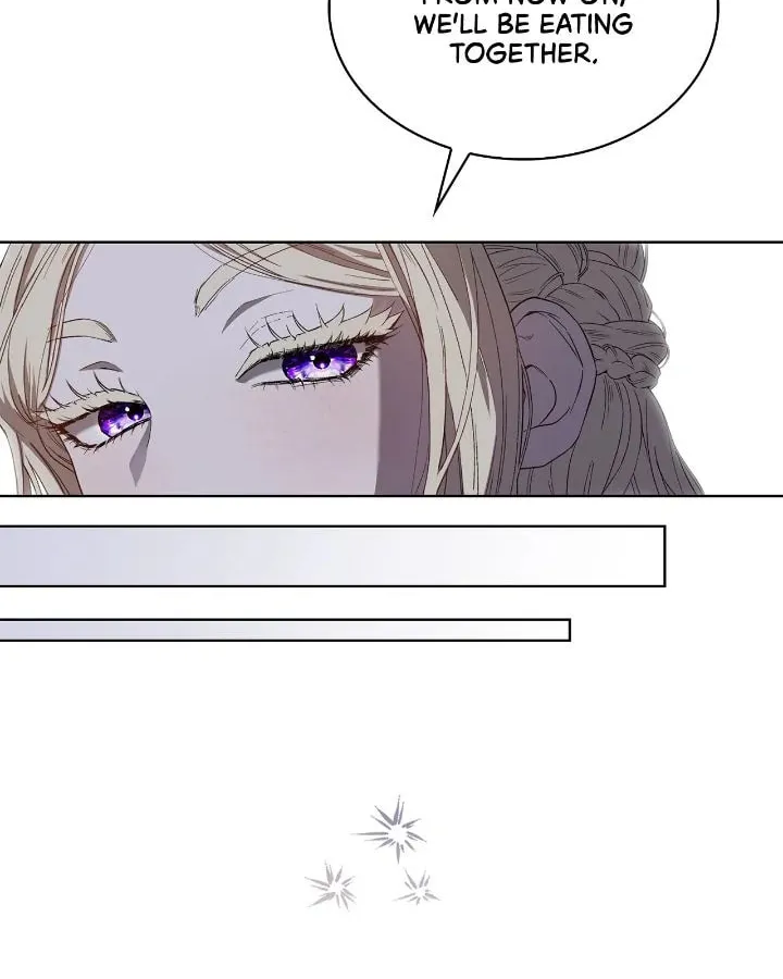 The Stone Thrown in the Lake Chapter 2 page 96 - 
