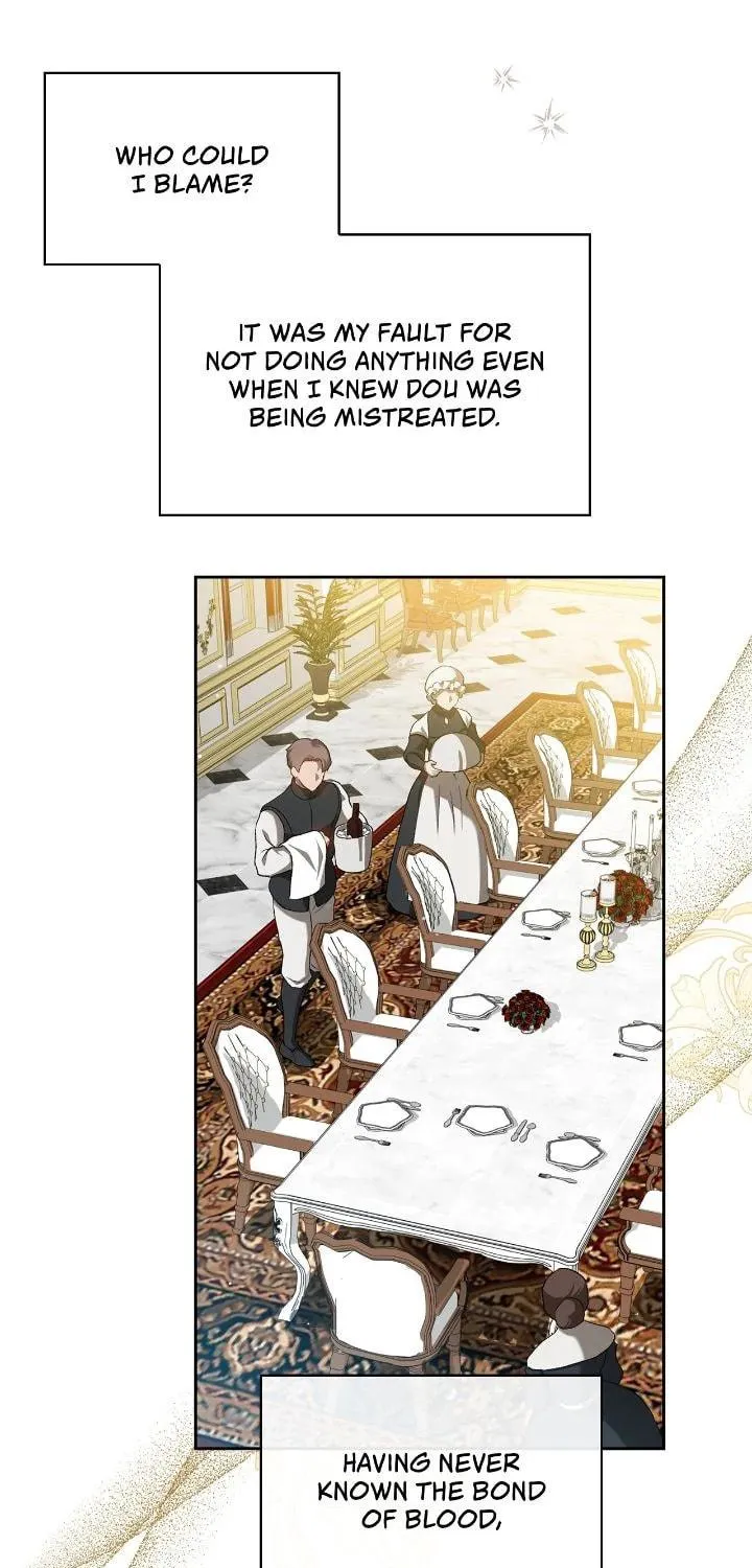 The Stone Thrown in the Lake Chapter 2 page 97 - 