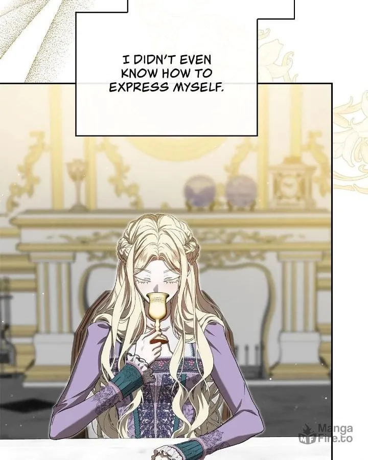 The Stone Thrown in the Lake Chapter 2 page 98 - 