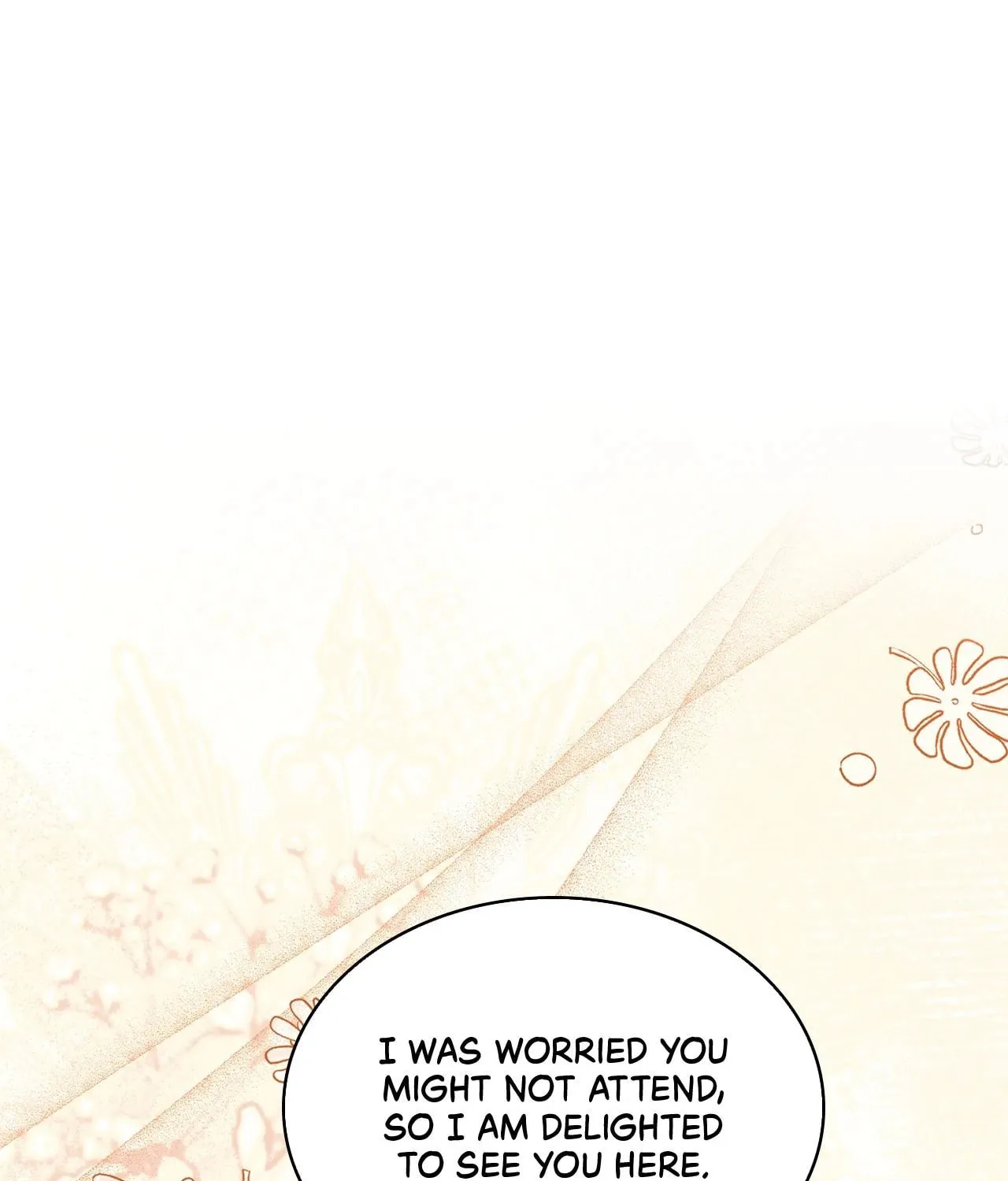 The Stone Thrown in the Lake Chapter 20 page 1 - 