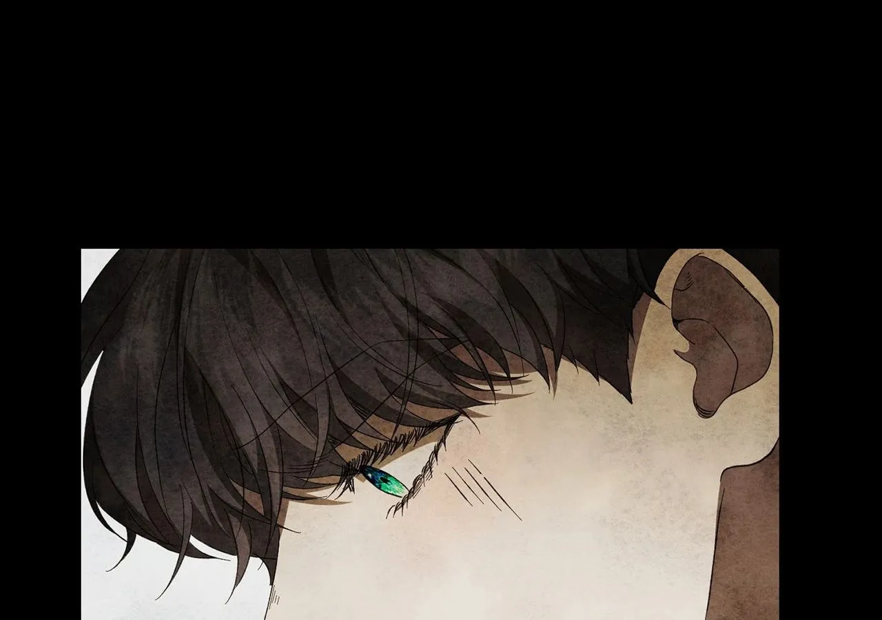 The Stone Thrown in the Lake Chapter 20 page 103 - 