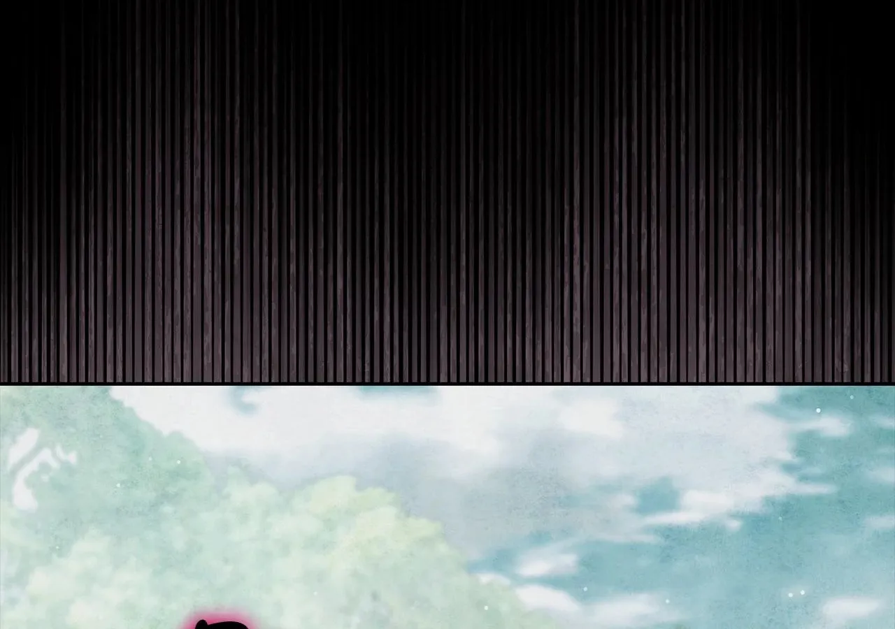 The Stone Thrown in the Lake Chapter 20 page 109 - 