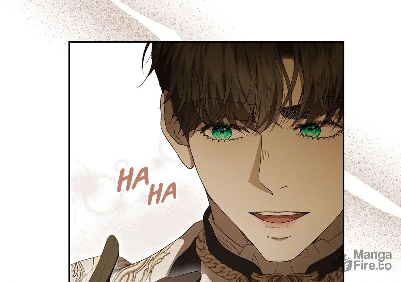 The Stone Thrown in the Lake Chapter 20 page 12 - 