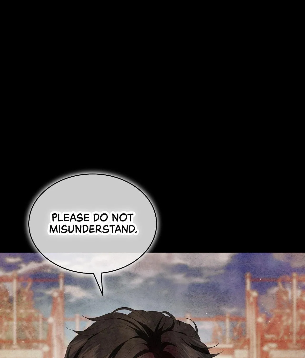 The Stone Thrown in the Lake Chapter 20 page 125 - 