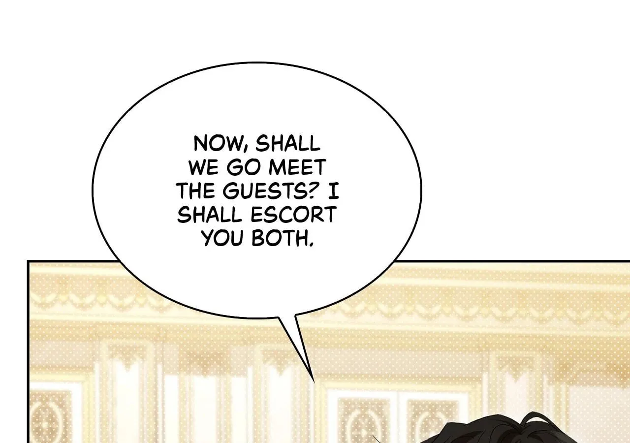 The Stone Thrown in the Lake Chapter 20 page 14 - 