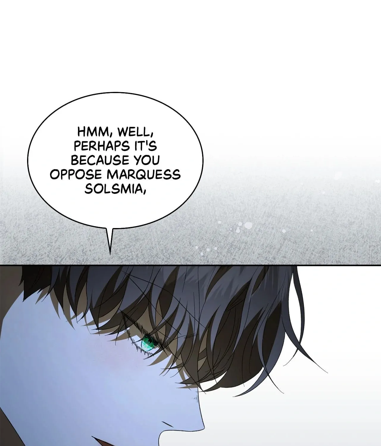 The Stone Thrown in the Lake Chapter 20 page 147 - 
