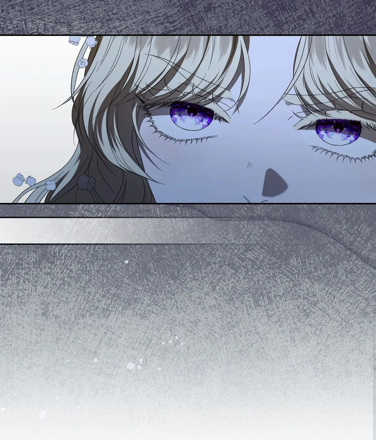 The Stone Thrown in the Lake Chapter 20 page 149 - 