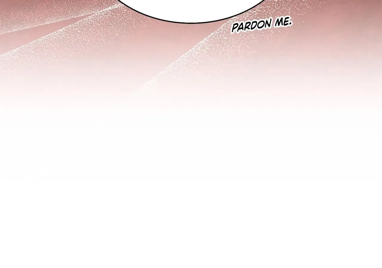 The Stone Thrown in the Lake Chapter 20 page 154 - 