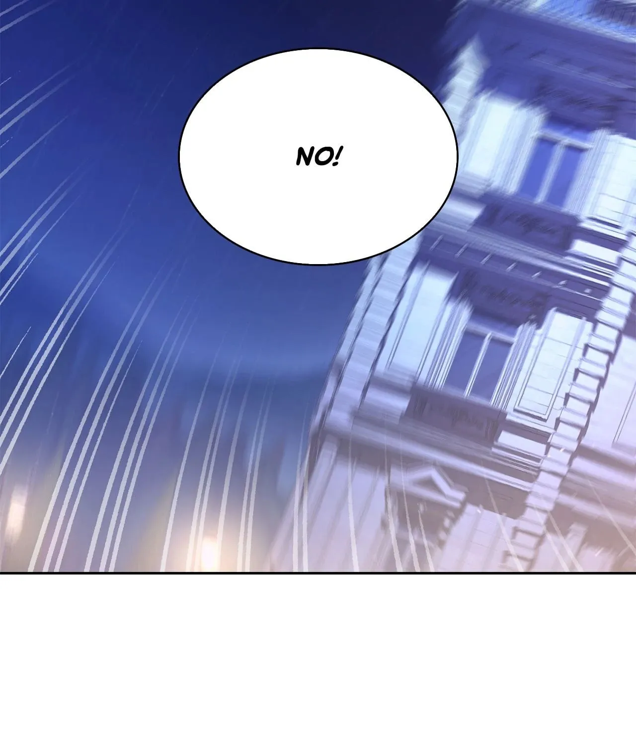 The Stone Thrown in the Lake Chapter 20 page 161 - 