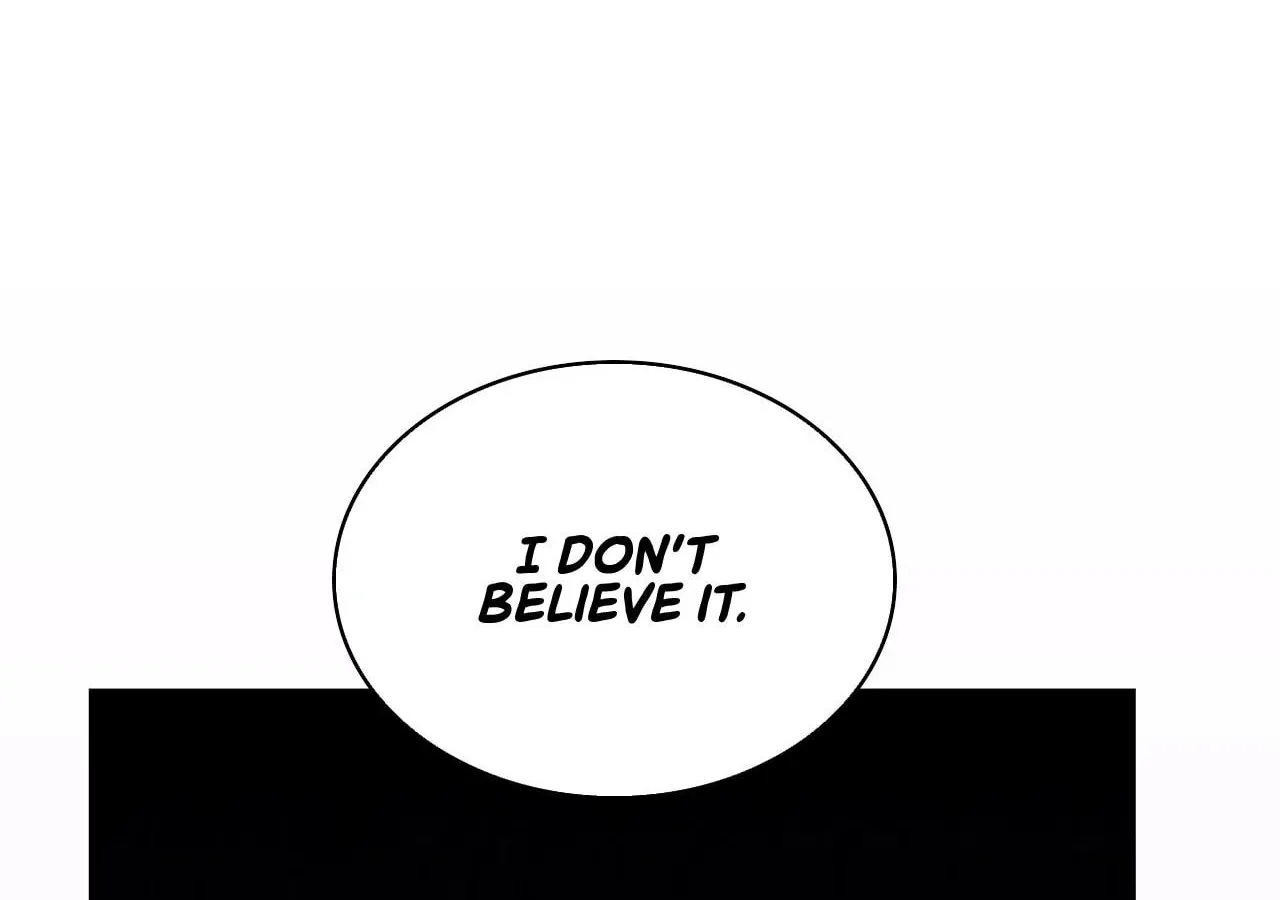 The Stone Thrown in the Lake Chapter 20 page 162 - 
