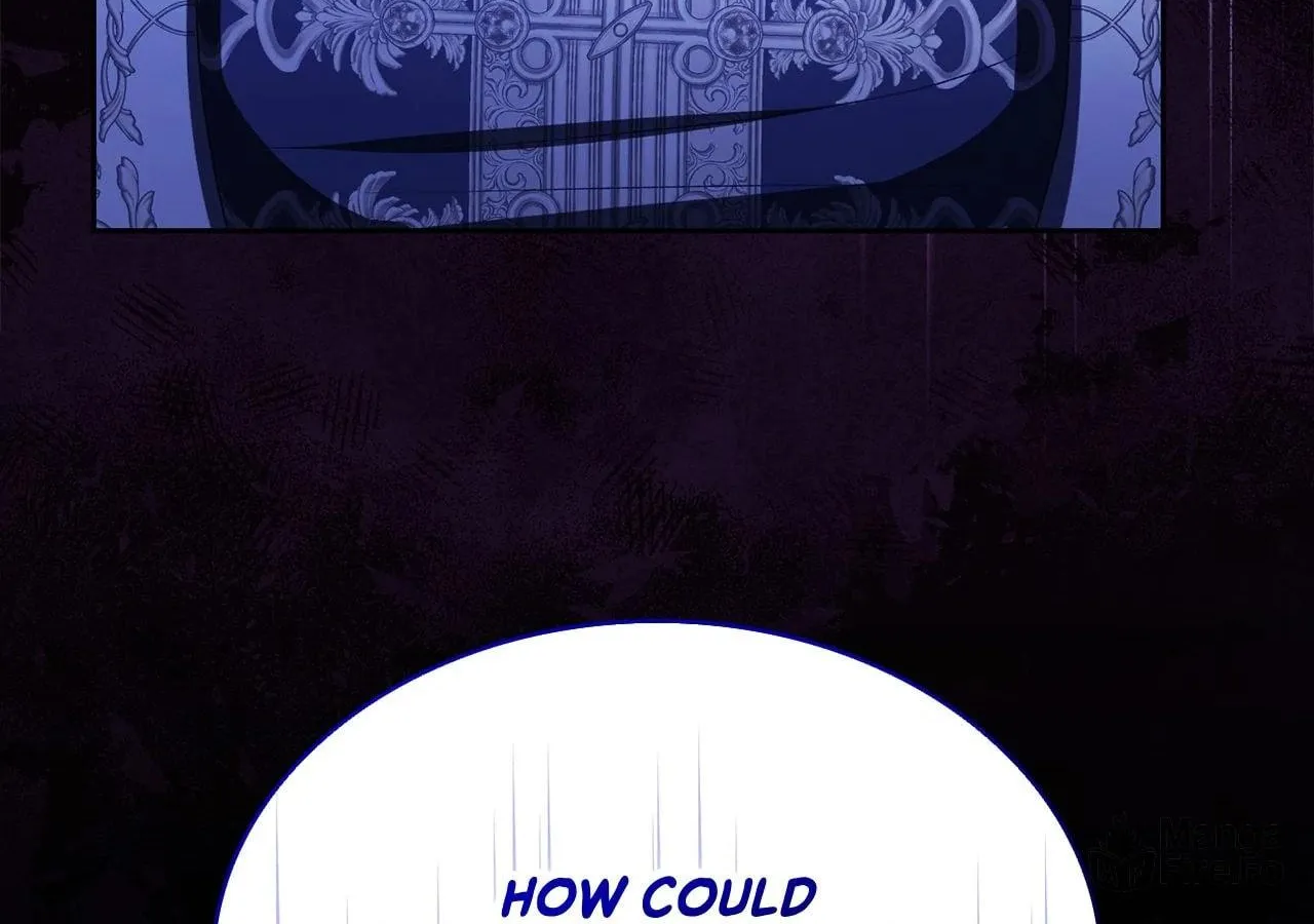 The Stone Thrown in the Lake Chapter 20 page 164 - 