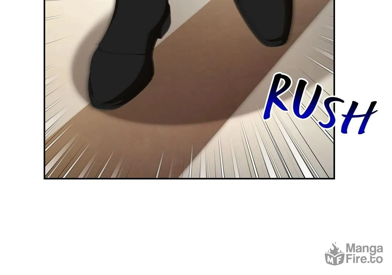 The Stone Thrown in the Lake Chapter 20 page 18 - 