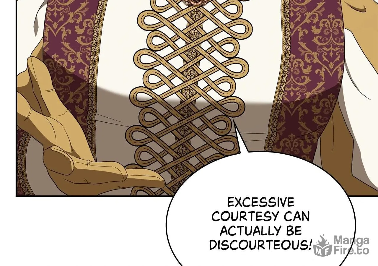 The Stone Thrown in the Lake Chapter 20 page 20 - 