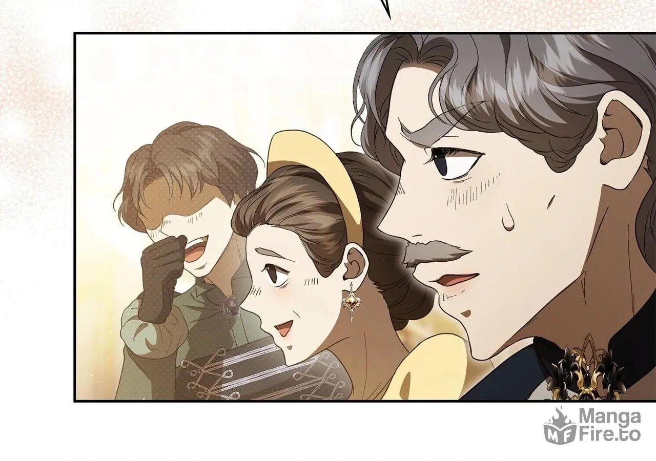 The Stone Thrown in the Lake Chapter 20 page 24 - 