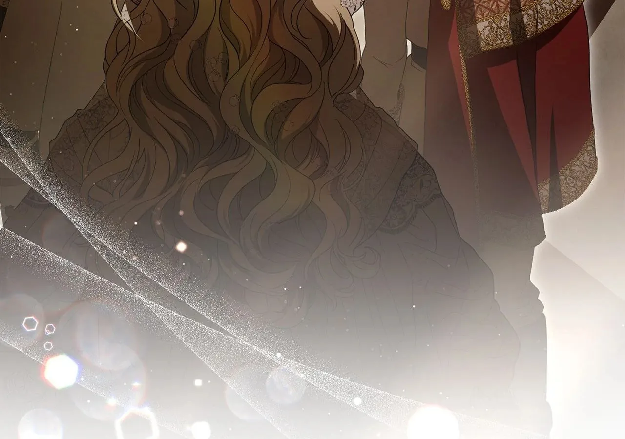The Stone Thrown in the Lake Chapter 20 page 28 - 