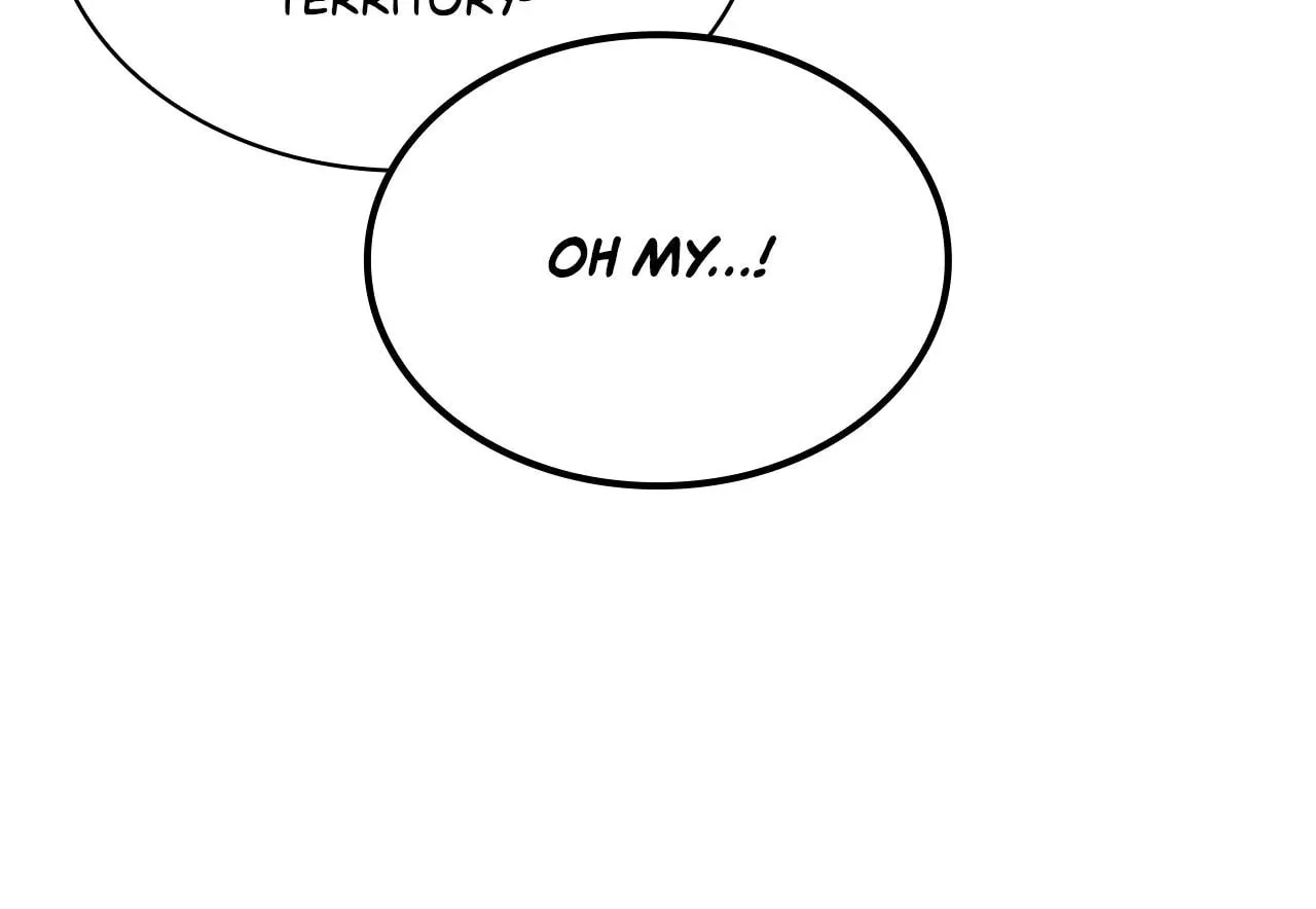 The Stone Thrown in the Lake Chapter 20 page 31 - 
