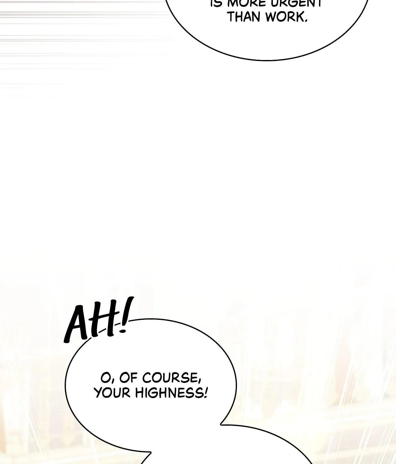 The Stone Thrown in the Lake Chapter 20 page 34 - 