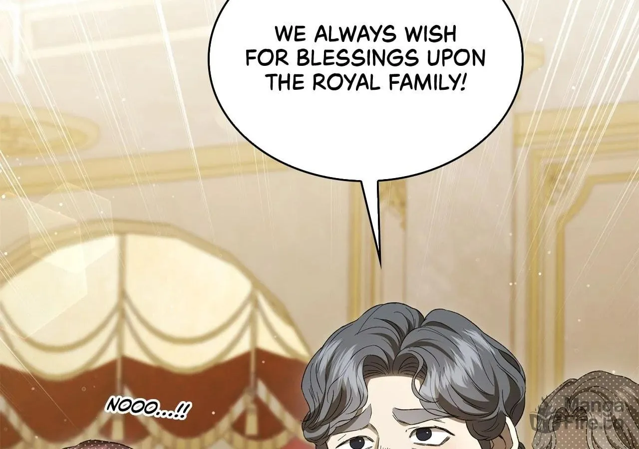 The Stone Thrown in the Lake Chapter 20 page 35 - 