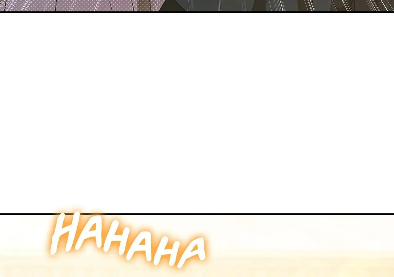 The Stone Thrown in the Lake Chapter 20 page 37 - 