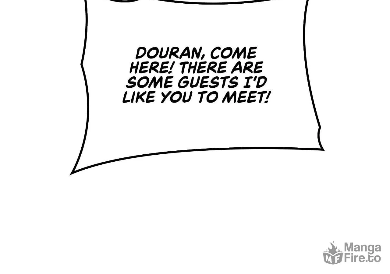 The Stone Thrown in the Lake Chapter 20 page 41 - 