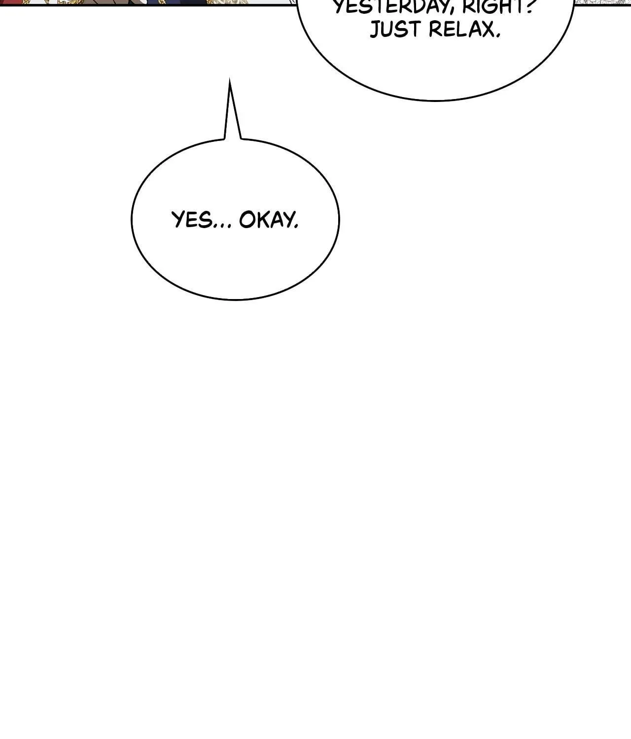 The Stone Thrown in the Lake Chapter 20 page 48 - 