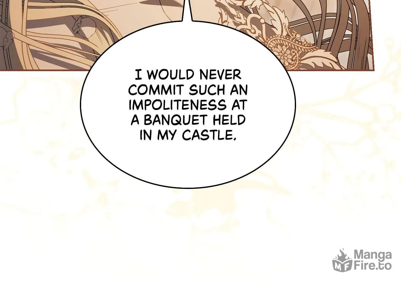 The Stone Thrown in the Lake Chapter 20 page 6 - 