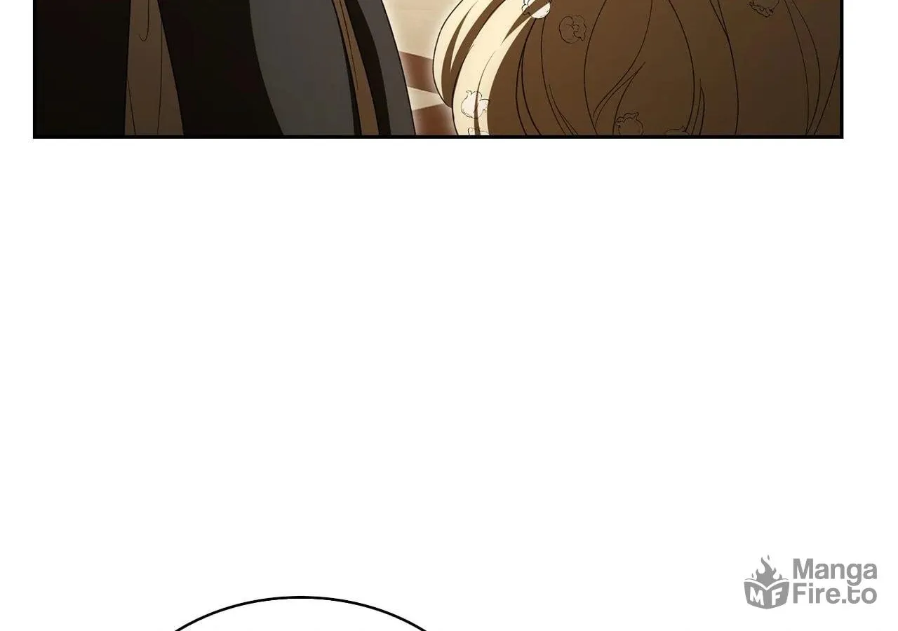 The Stone Thrown in the Lake Chapter 20 page 53 - 