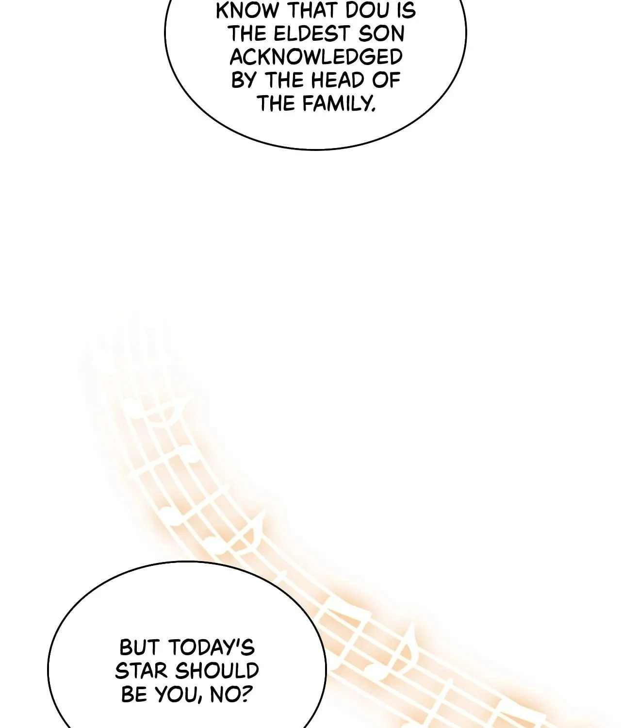The Stone Thrown in the Lake Chapter 20 page 56 - 