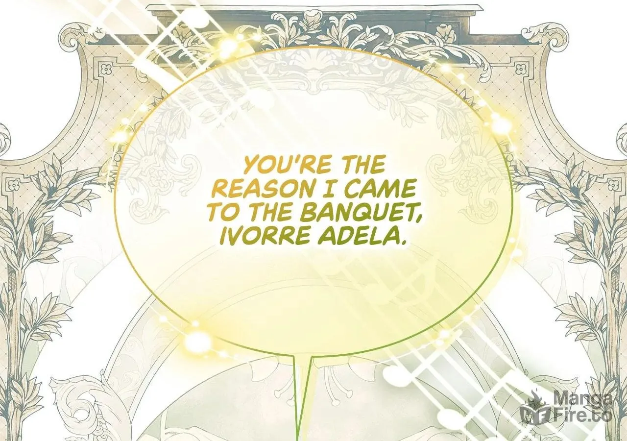 The Stone Thrown in the Lake Chapter 20 page 59 - 