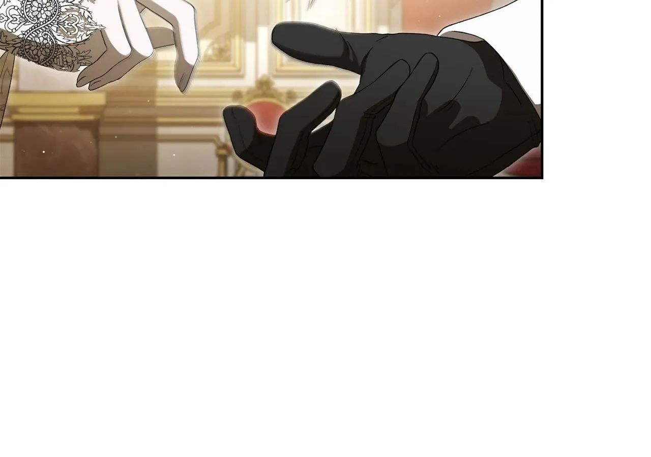 The Stone Thrown in the Lake Chapter 20 page 8 - 