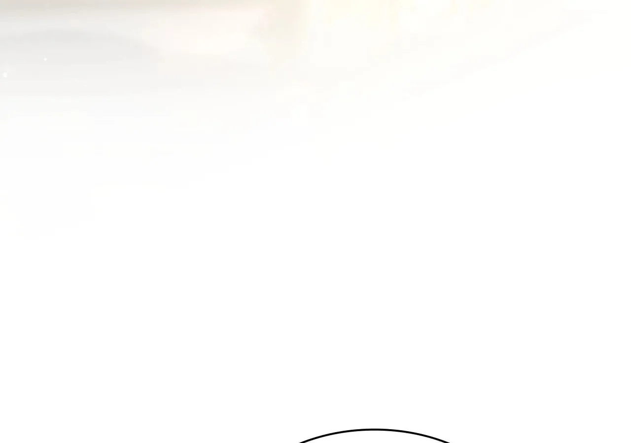 The Stone Thrown in the Lake Chapter 20 page 74 - 