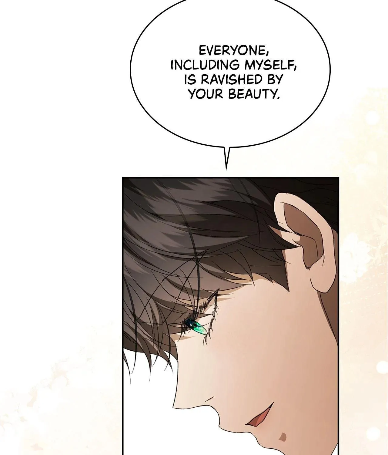 The Stone Thrown in the Lake Chapter 20 page 75 - 