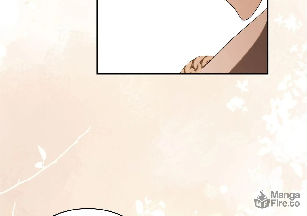 The Stone Thrown in the Lake Chapter 20 page 76 - 