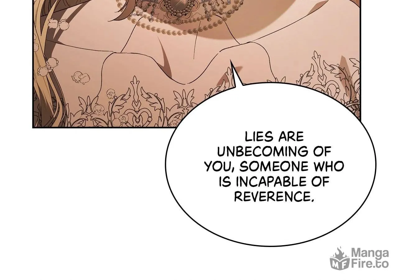 The Stone Thrown in the Lake Chapter 20 page 78 - 