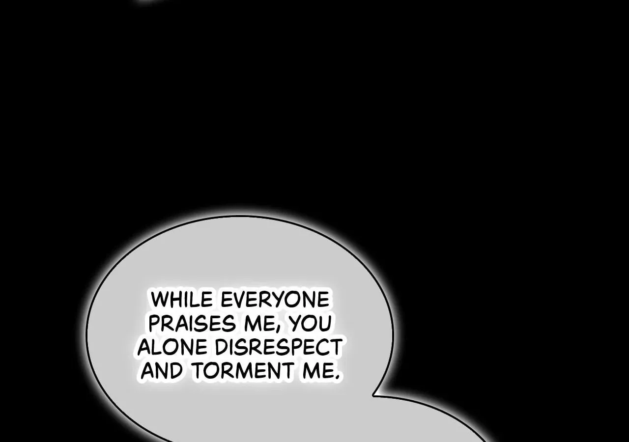The Stone Thrown in the Lake Chapter 20 page 86 - 
