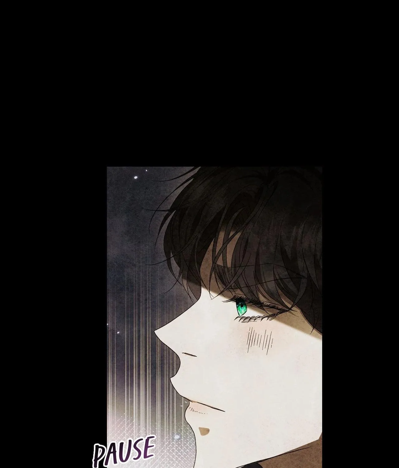 The Stone Thrown in the Lake Chapter 20 page 98 - 