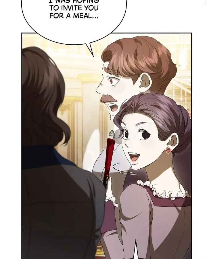 The Stone Thrown in the Lake Chapter 21 page 21 - 